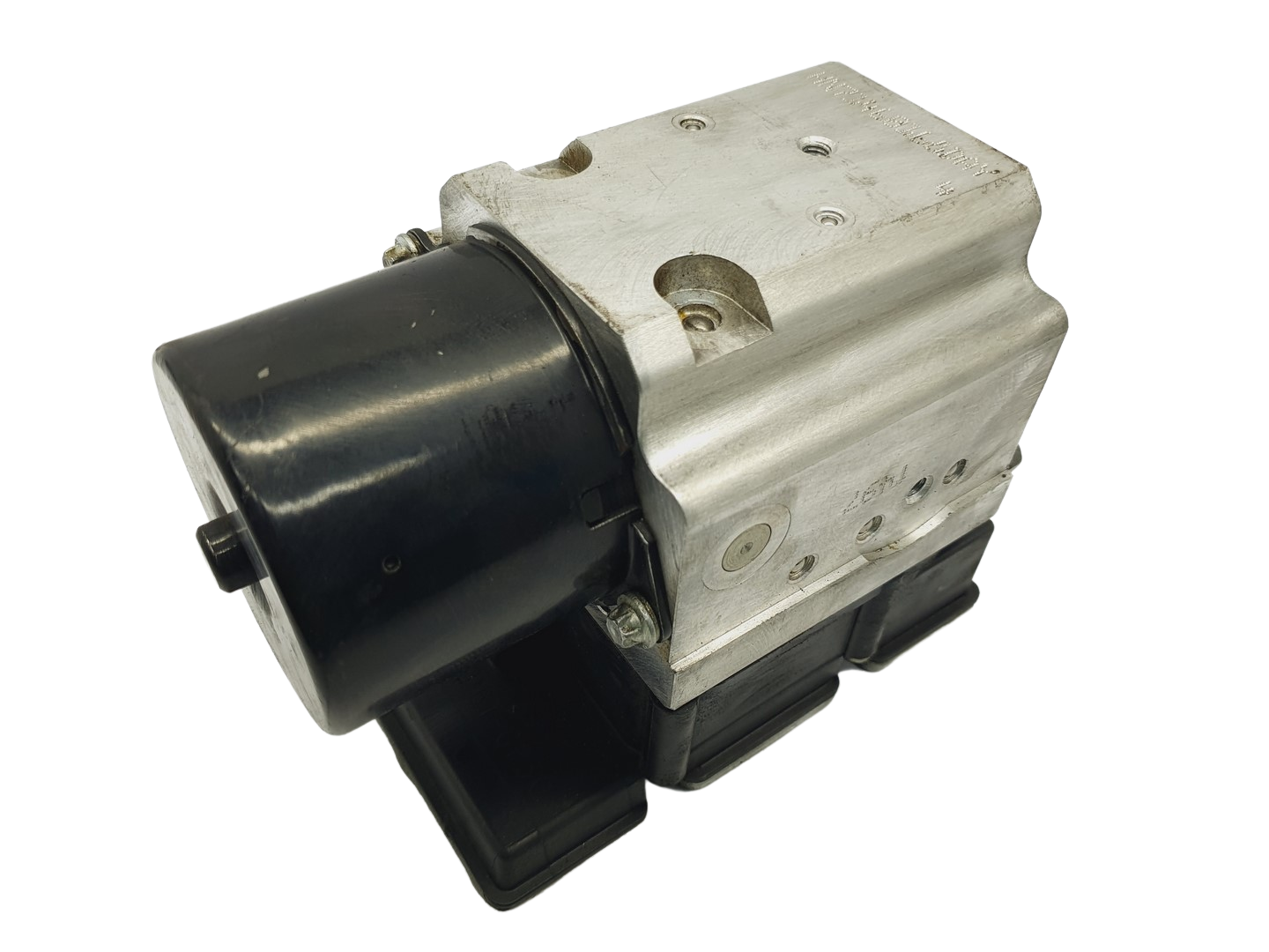 Abs-Pumpe Alfa Romeo 159 51804856 54084905A TRW 61482 main product photo