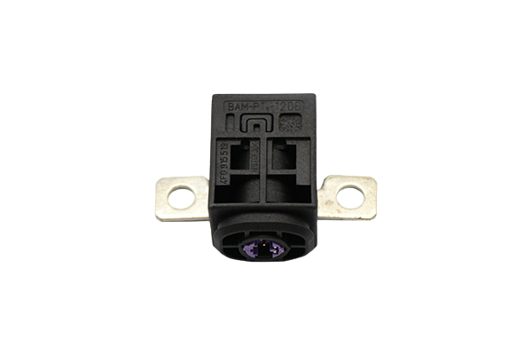 Batterieüberlastungsschutz Für VW Audi Seat 4F0915519 99151590401 Vika main product photo