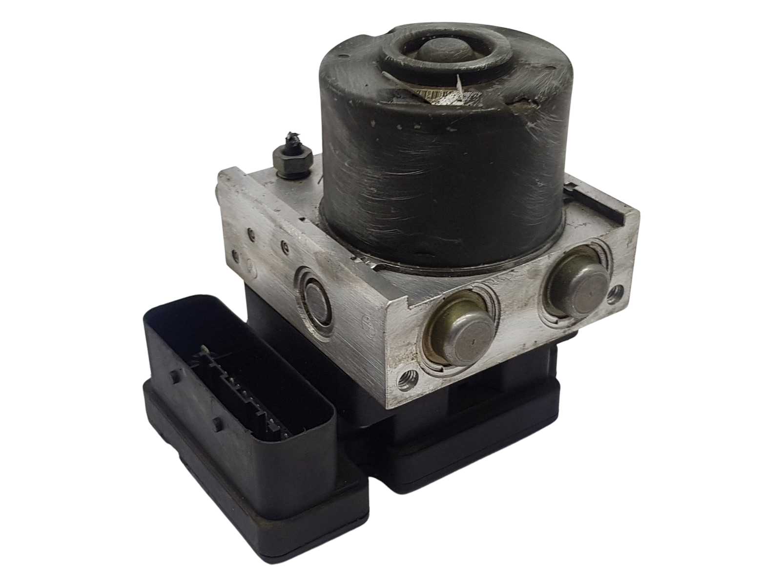Abs-Pumpe Opel Astra H Zafira B 24447833 10.0970-0504.3 1095 main product photo