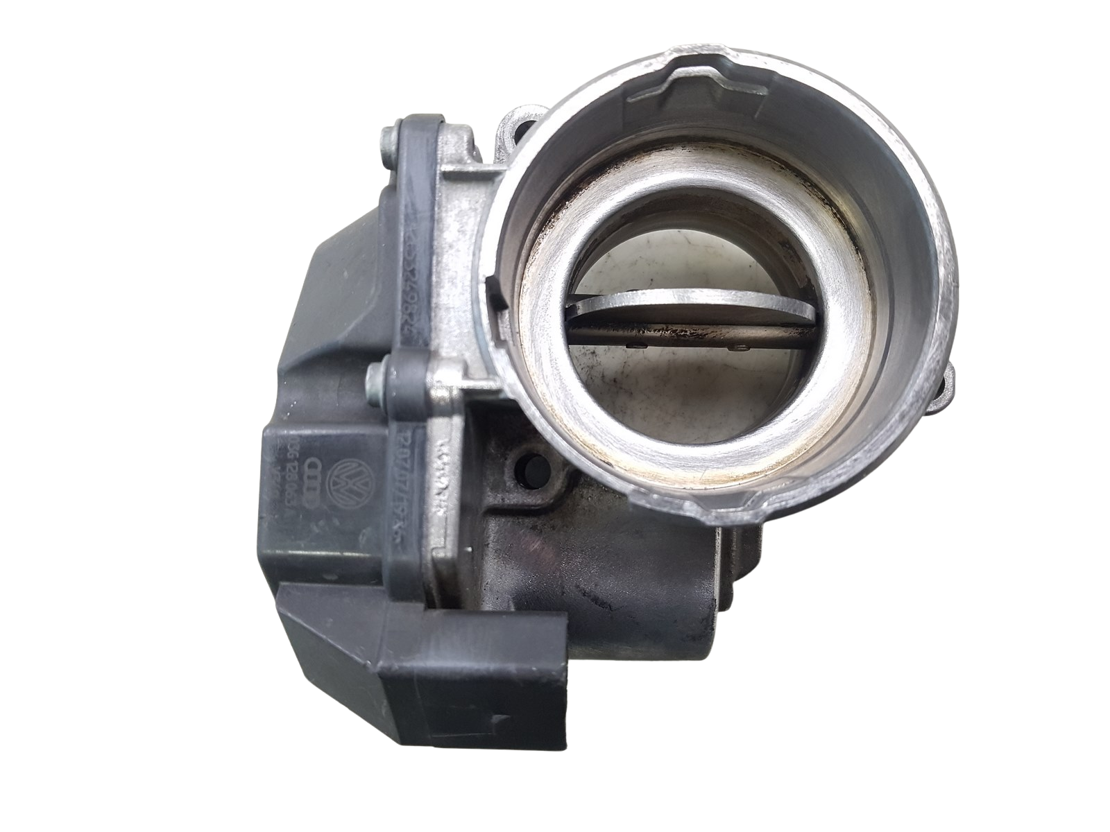 Drosselklappe VWAG 03G128063A A2C53085612 2376 main product photo
