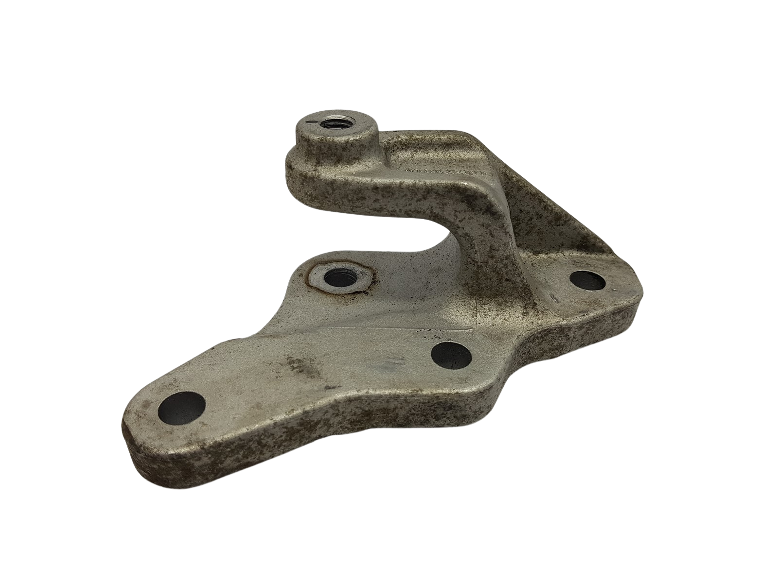 Befestigung, Halterung Skrzyni H1BG-6P082-DC Ford main product photo