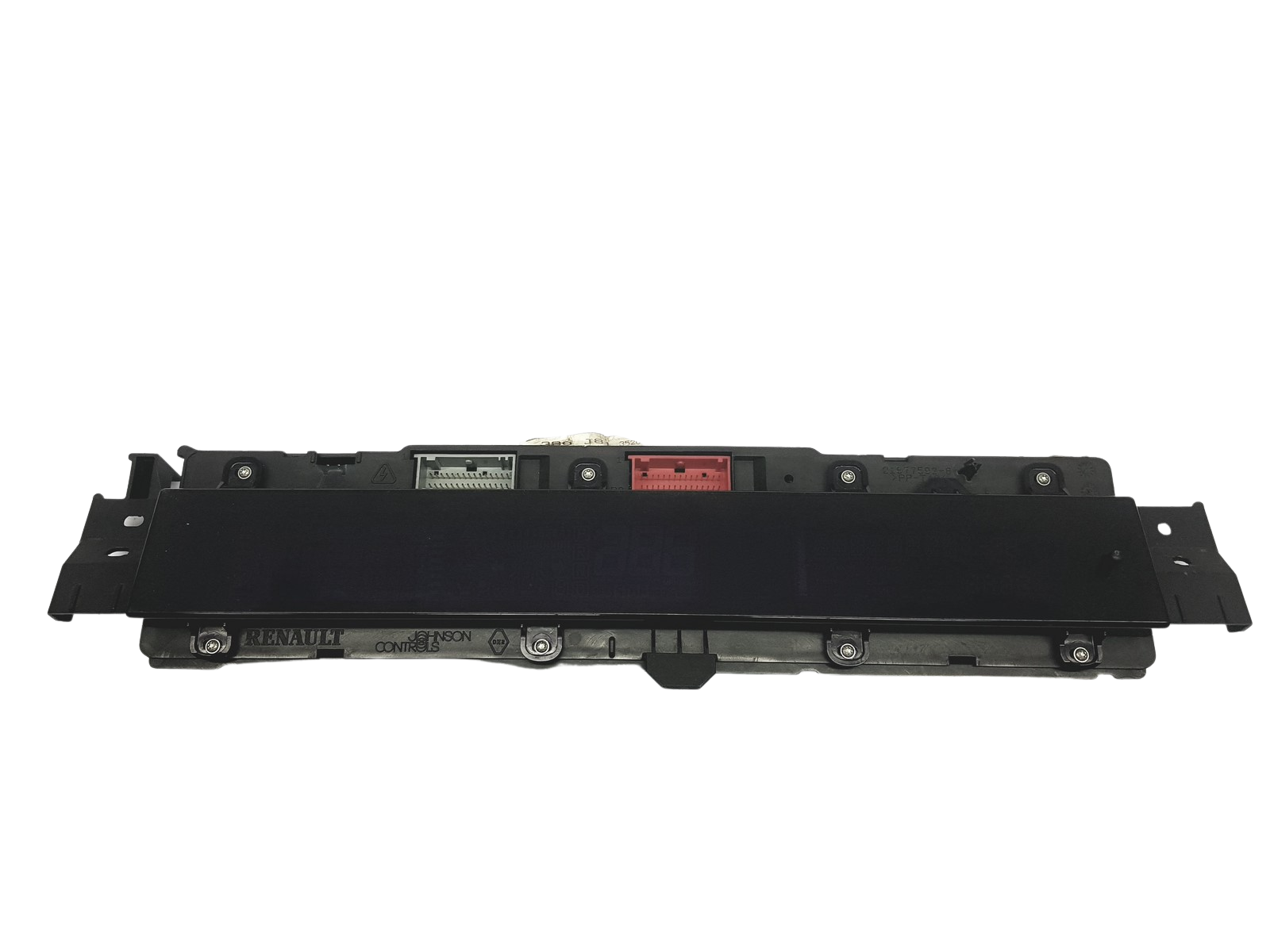 Tacho Kombiinstrument Renault Espace 4 8200392364 B 56216 main product photo