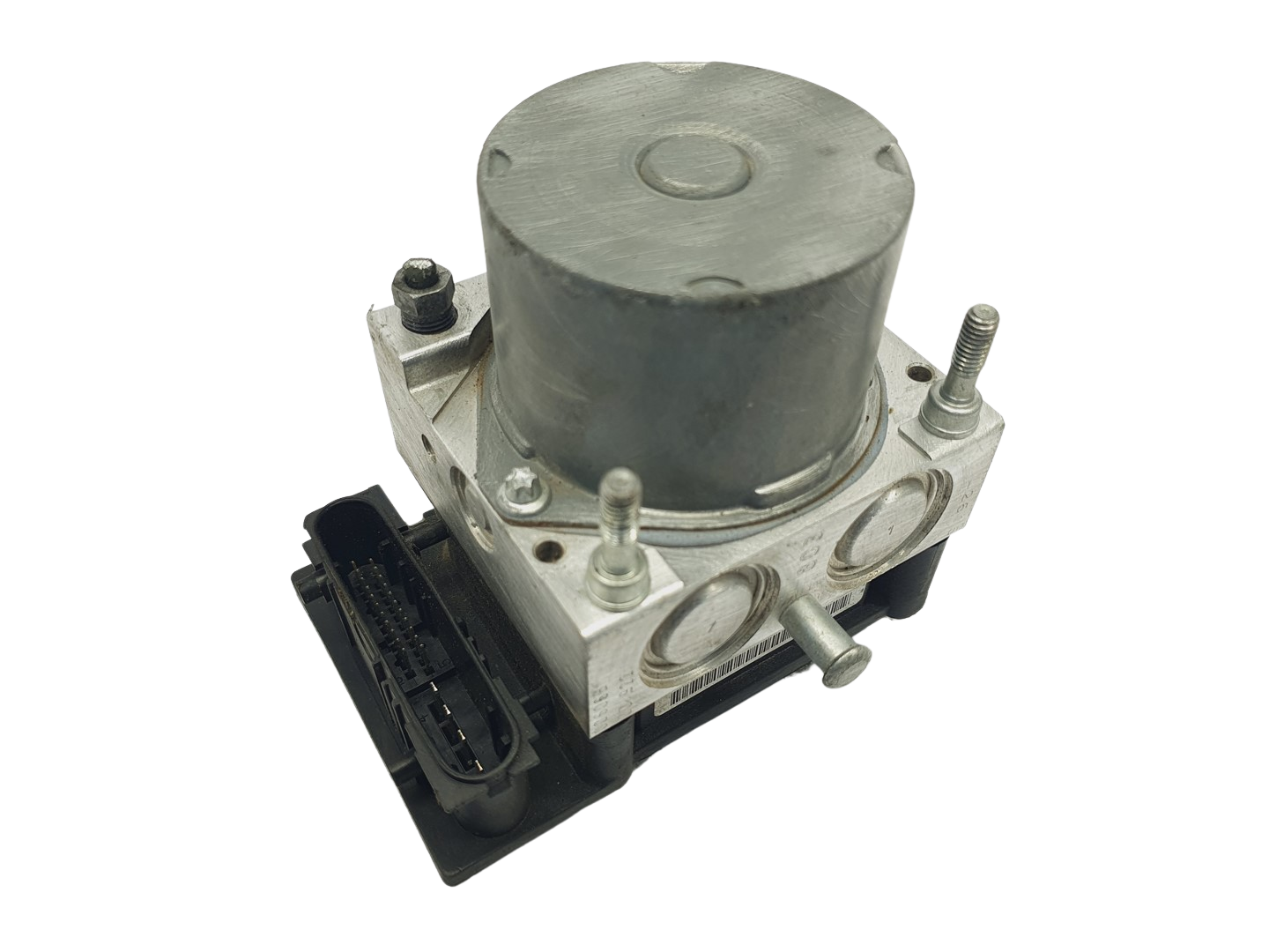 Abs-Pumpe 107 C1 Aygo 44510-0H010 0265800441 Bosch 64746 main product photo