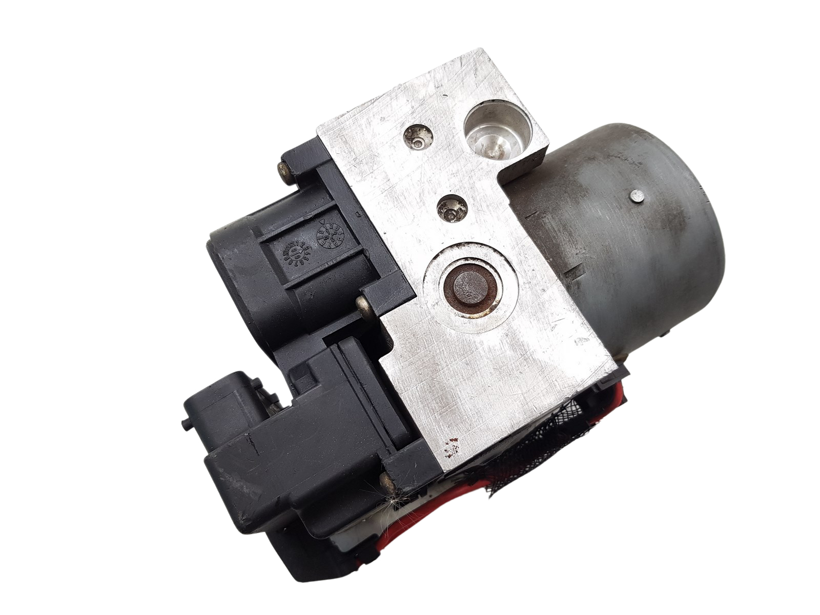 Abs-Pumpe Rover SRB100690 0273004247 0265216519 main product photo