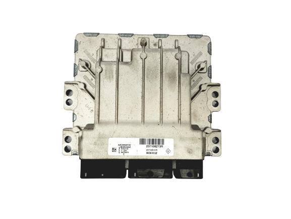 Steuergerät 237108273R 237106101R A2C39522100 Renault Continental main product photo