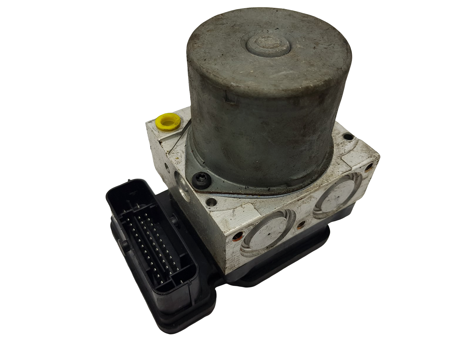 Abs-Pumpe Kia Picanto 58910-1Y300 61589-44200 1Y589-30100 24417 main product photo