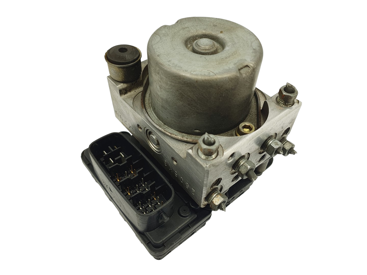 Abs-Pumpe Toyota Yaris 89541-52230 44510-52300 Sumitomo 61367 main product photo