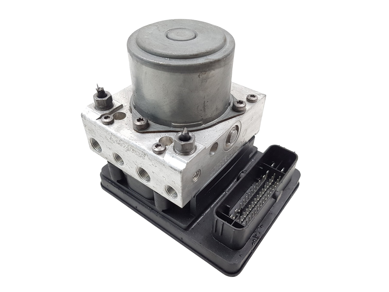 Abs-Pumpe Jeep Renegade 52122931 54087852A TRW Mopar main product photo