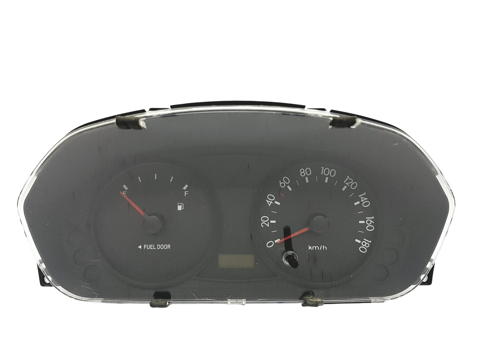 Tacho Kombiinstrument Kia Picanto 94007-07120 11000926500K 55431 main product photo