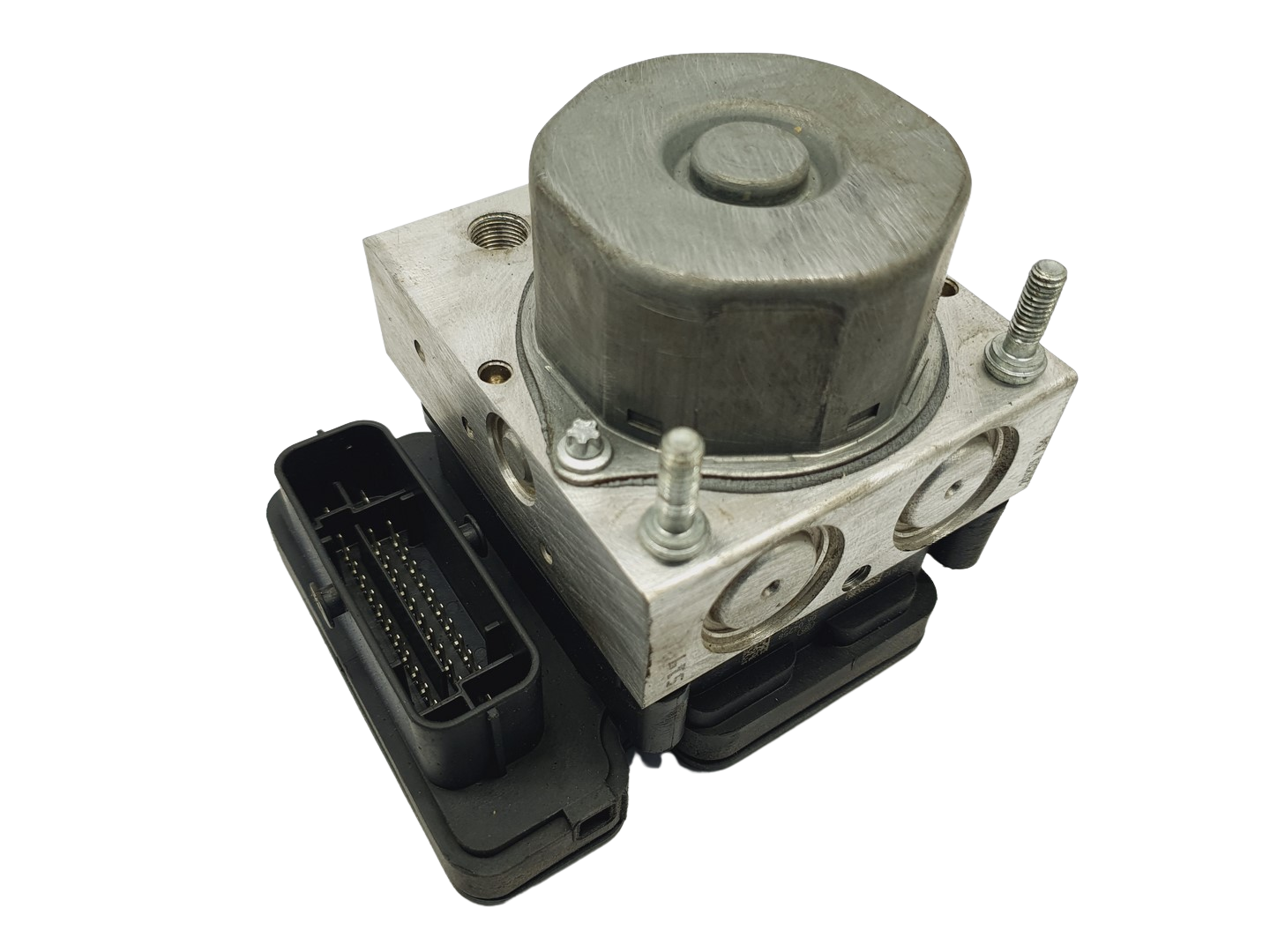 Abs-Pumpe Fiat Lancia 51963416 0265243870 0265956367 61869 main product photo