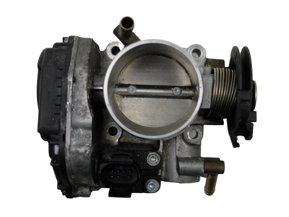 Drosselklappe 037133064 408.237/111/002 VW Seat 2,0 VDO main product photo