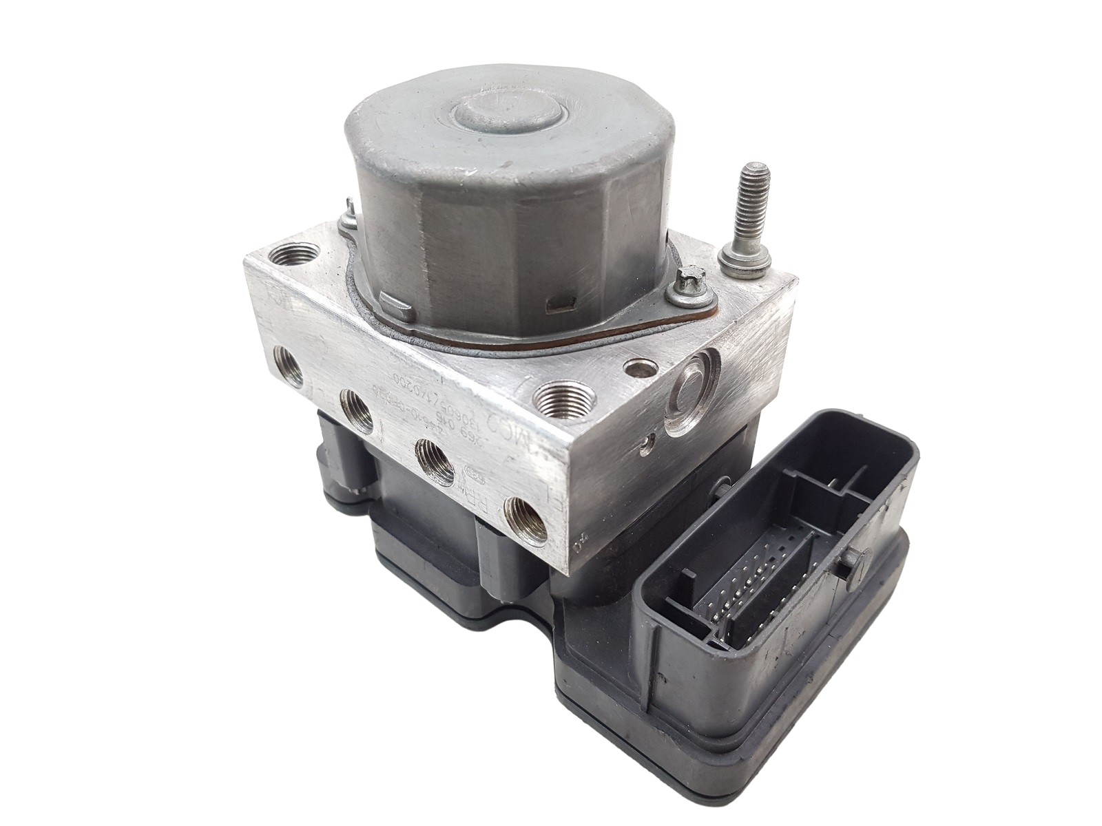 Abs-Pumpe Aygo C1 107 44510-0H020 0265805083 1044 main product photo