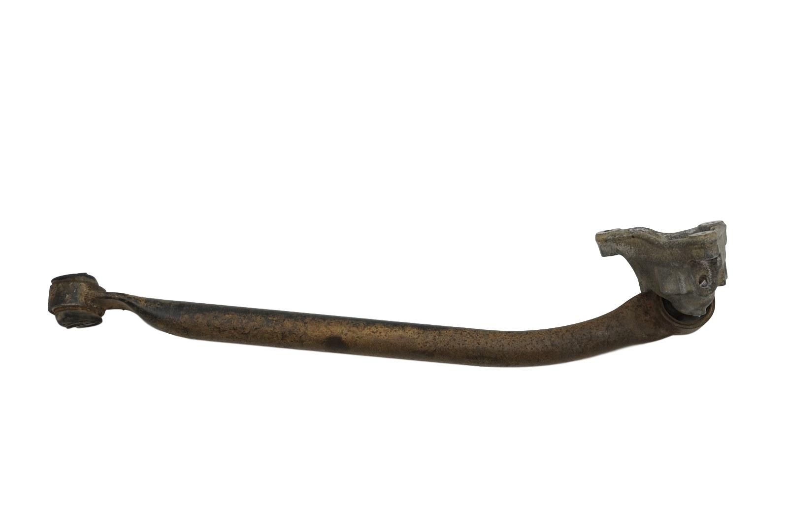 Link Links Belki Osi Tylnej 515091 Peugeot 206 SW Kombi main product photo
