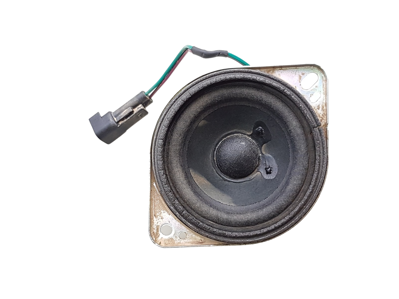 Audio-Lautsprecher Ford GN15-18808-DB FoMoCo main product photo