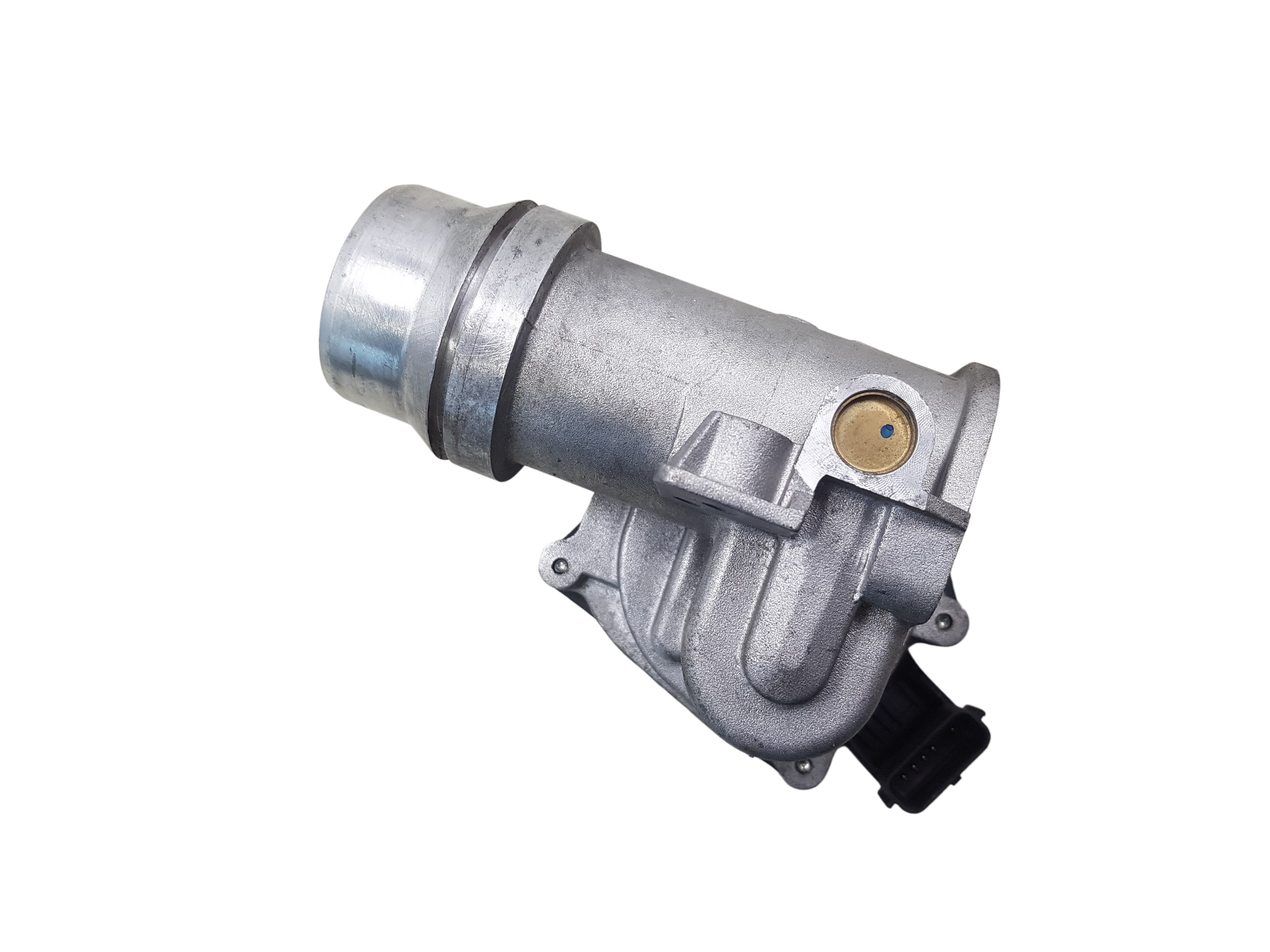 Drosselklappe 8200614985 Renault Dacia Nissan 1.5 DCI 1494 main product photo