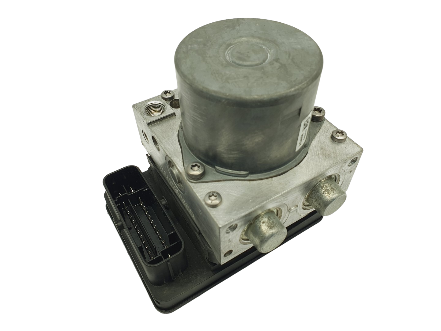 Abs-Pumpe Fiat 500L 51879973 18021710-B TRW 64158 main product photo