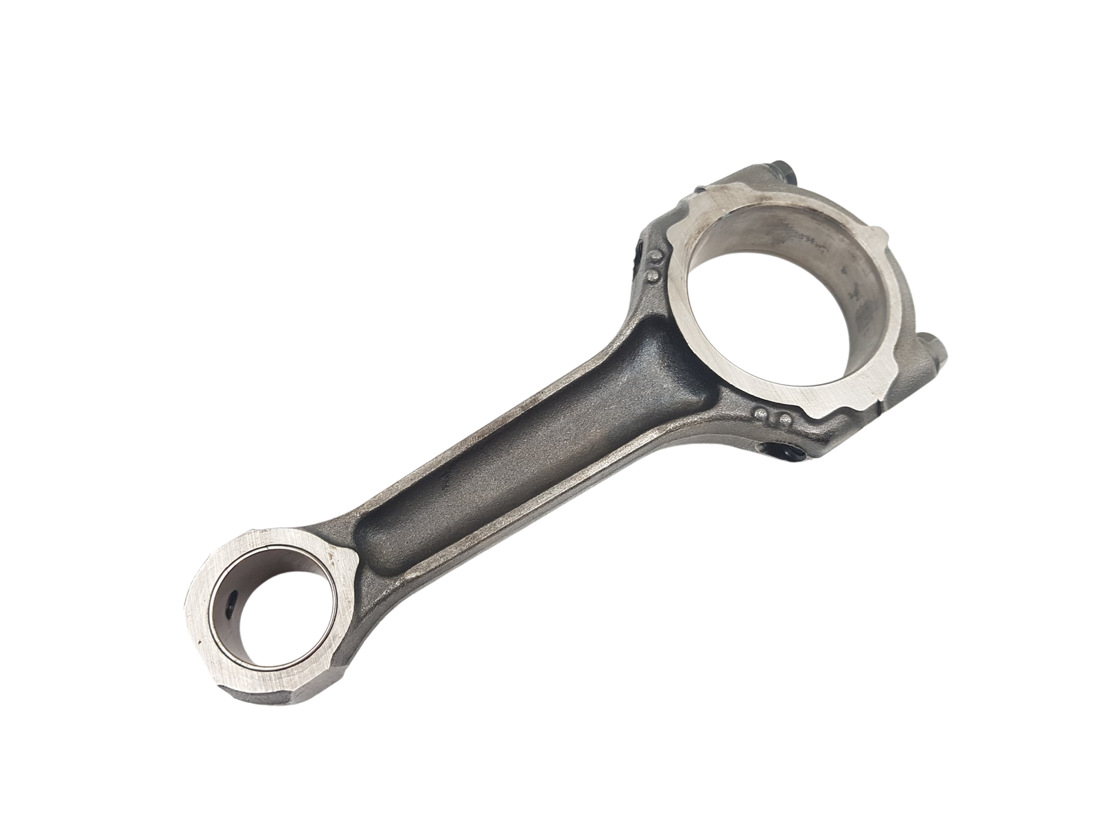 Pleuelstange 7701465145 Renault 1.9 D F8Q630 Kangoo Clio main product photo