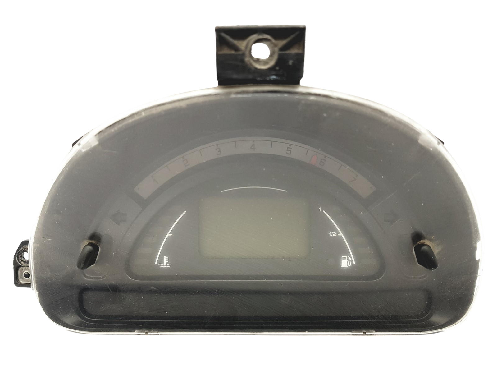 Tacho Kombiinstrument Citroen C3 9645994280 B 01 40824 main product photo