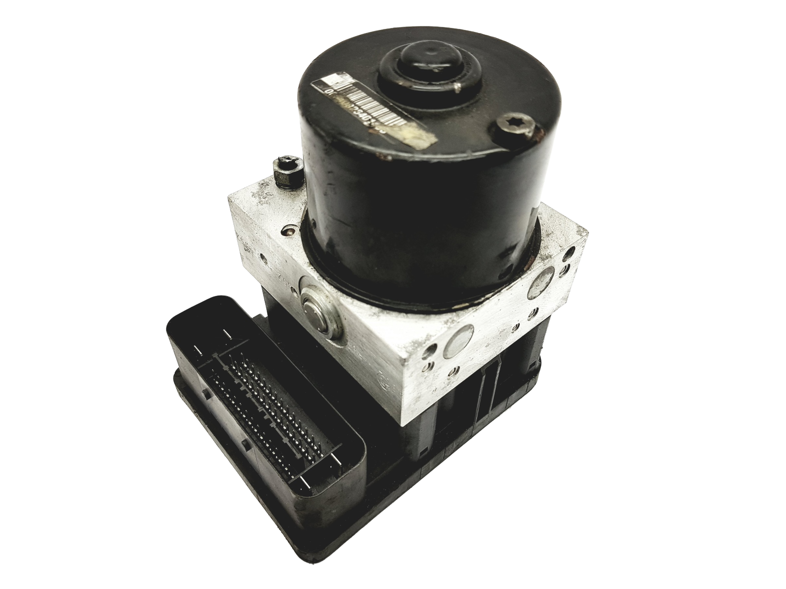 Abs-Pumpe Ford Focus MK2 8M51-2C405-AA 10.0960-0127.3 ATE 46683 main product photo