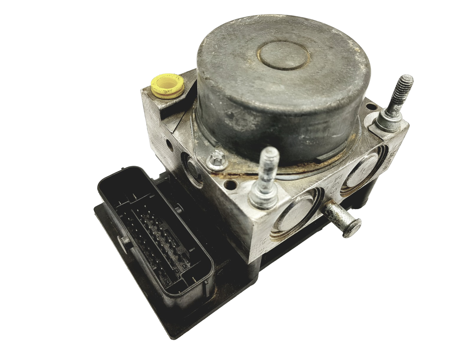 Abs-Pumpe Fiat Grande Punto 51860290 0265800962 Bosch 35311 main product photo
