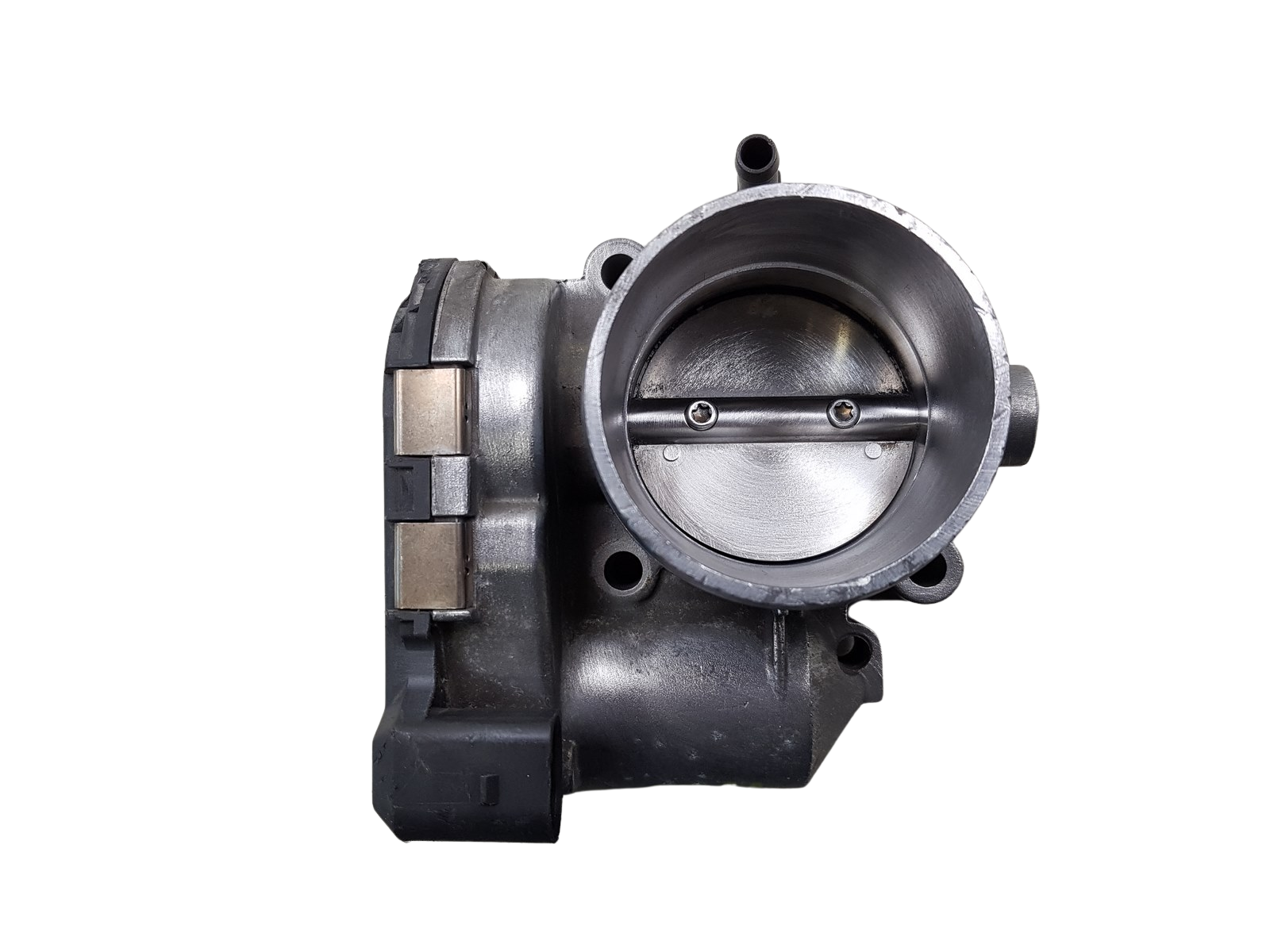 Drosselklappe VWAG 06A133062C 0280750036 1.8T 2225 main product photo