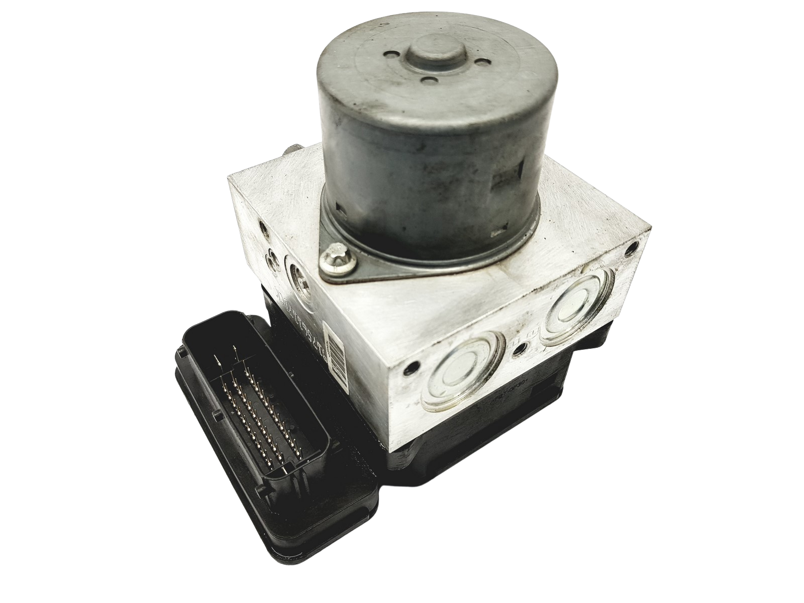 Abs-Pumpe Lancia Delta 51848061 54085113M TRW main product photo