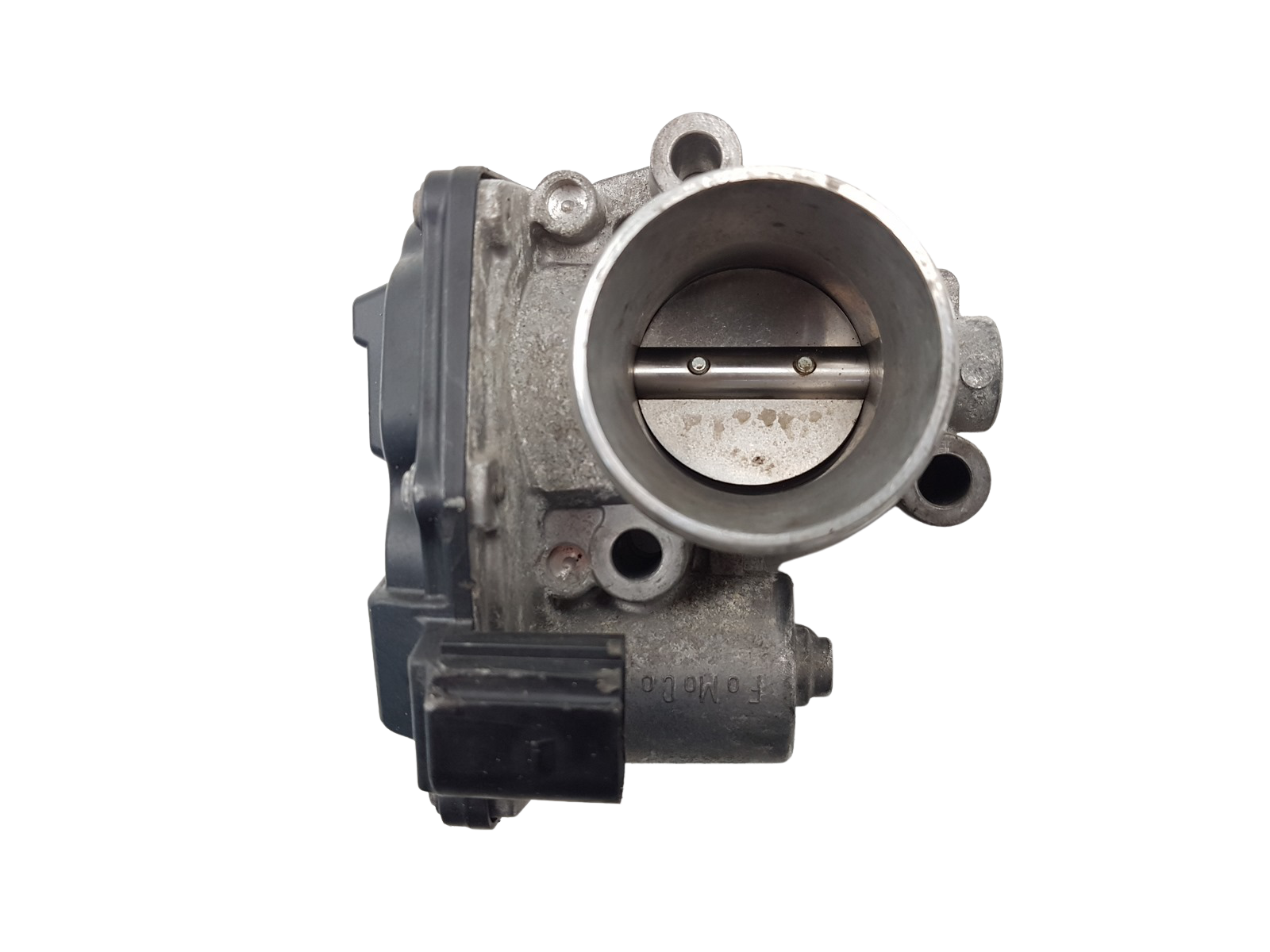 Drosselklappe Ford CM5G-9F991-FC 1.0 EcoBoost FoMoCo 2816 main product photo