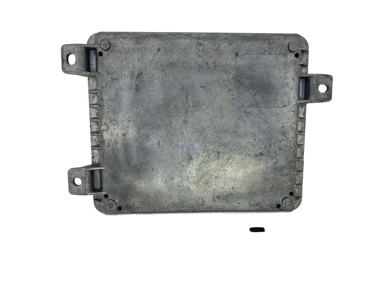 Steuergerät FN MKC103421 4119 Rover 49846 main product photo