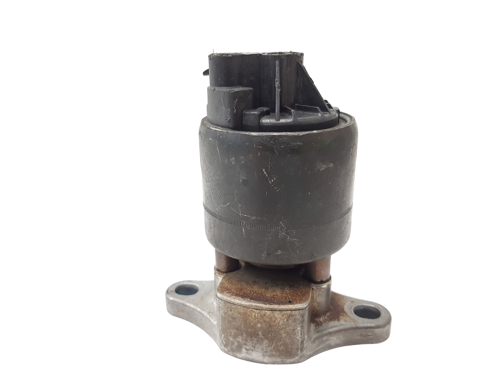 Agr-Ventil Opel 94050 1.4 1.6 main product photo