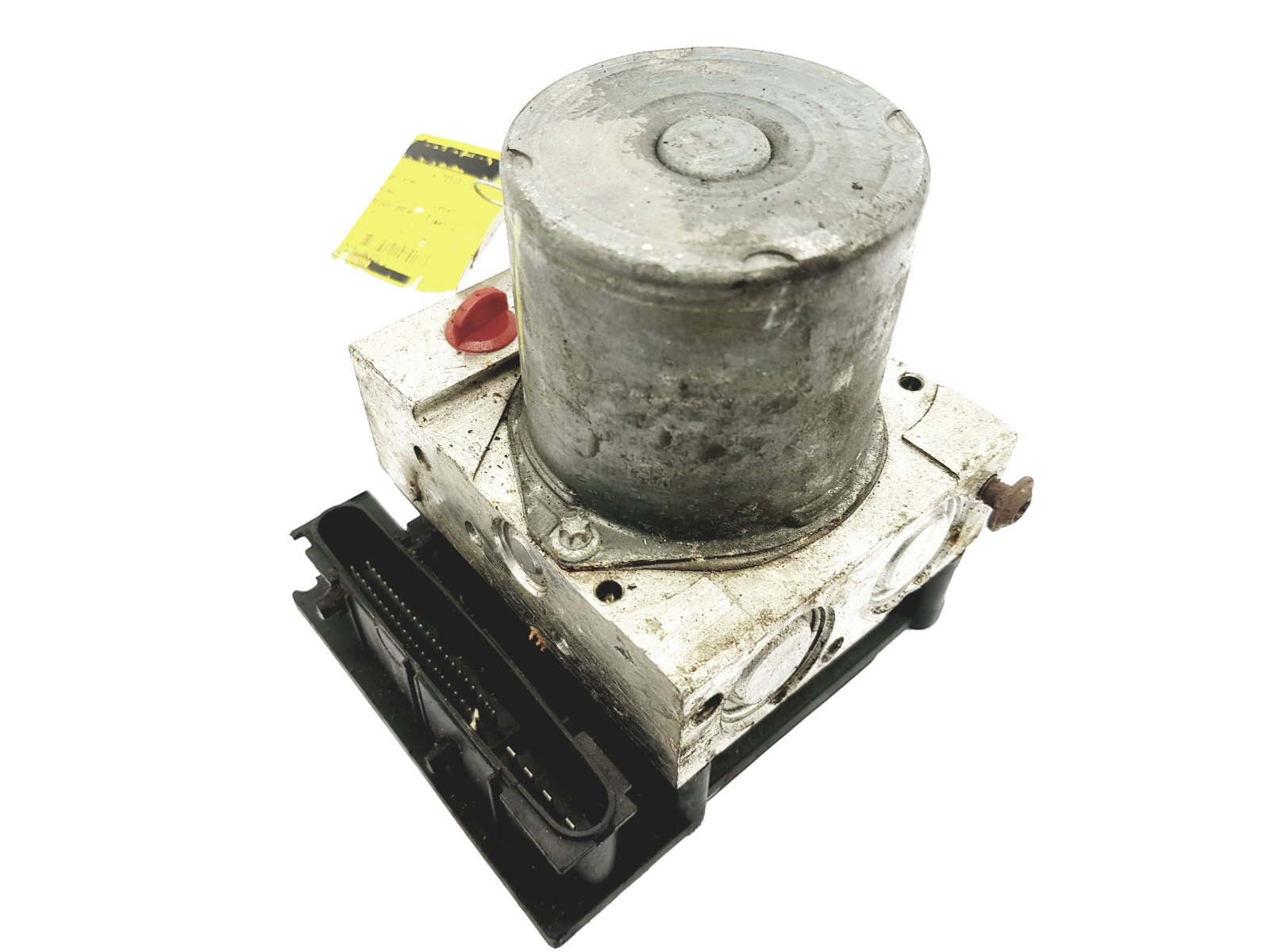 Abs-Pumpe Renault Megane 2 Scenic 2 8200685699 0265950728 Bosch main product photo