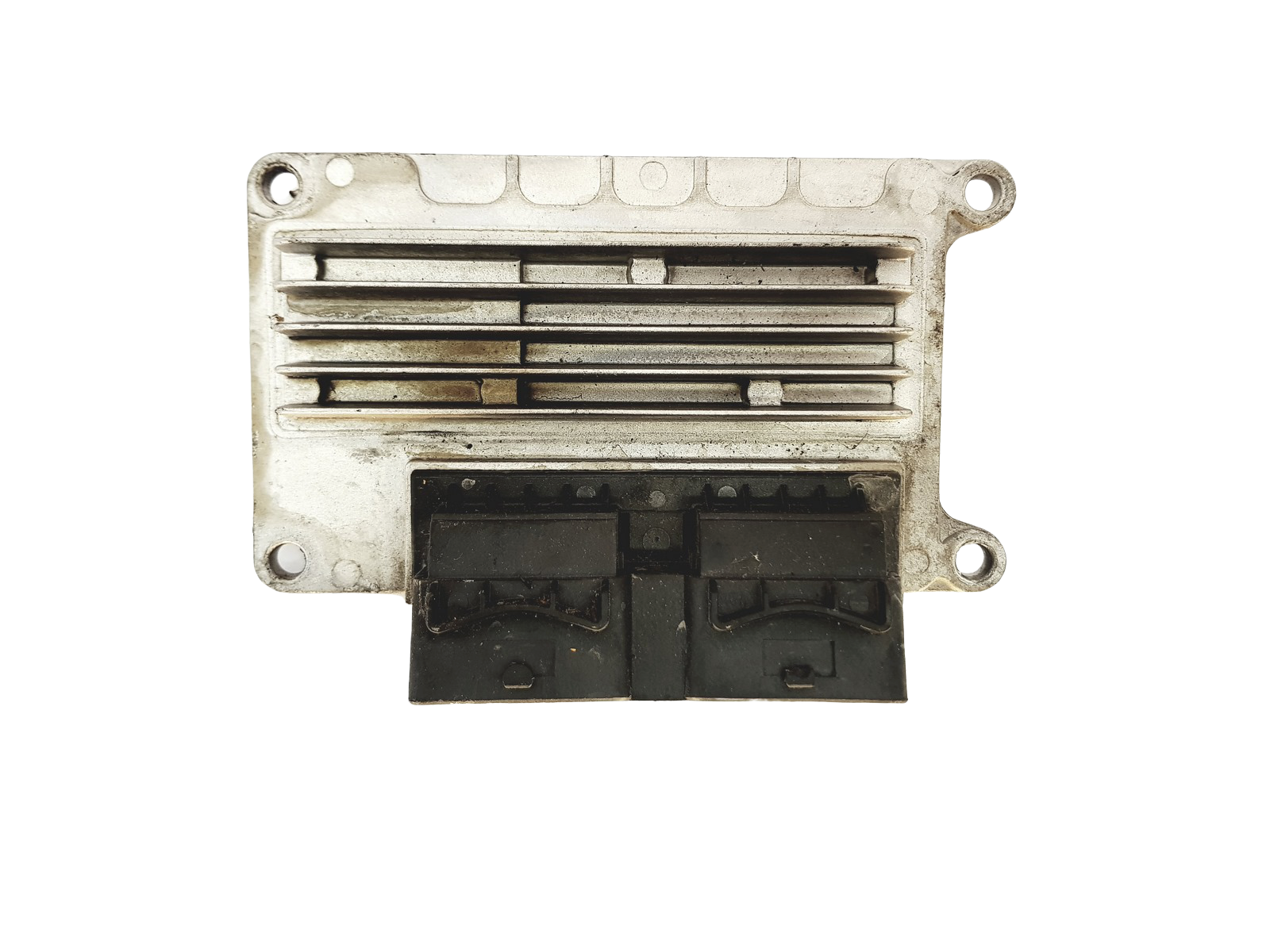 Steuergerät IAW5NR2.T3 8200181482 8200262874 Renault main product photo