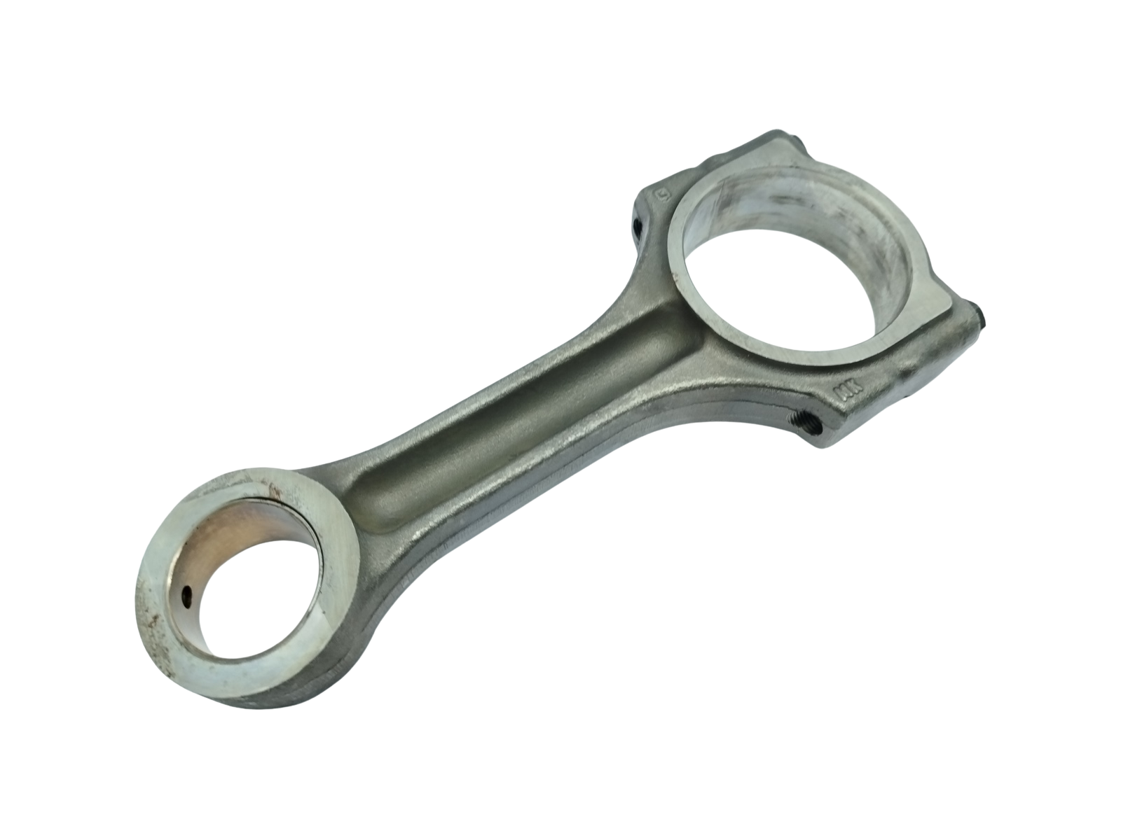 Pleuelstange 7701478826 7701473615 2.5 DCI Renault Opel main product photo