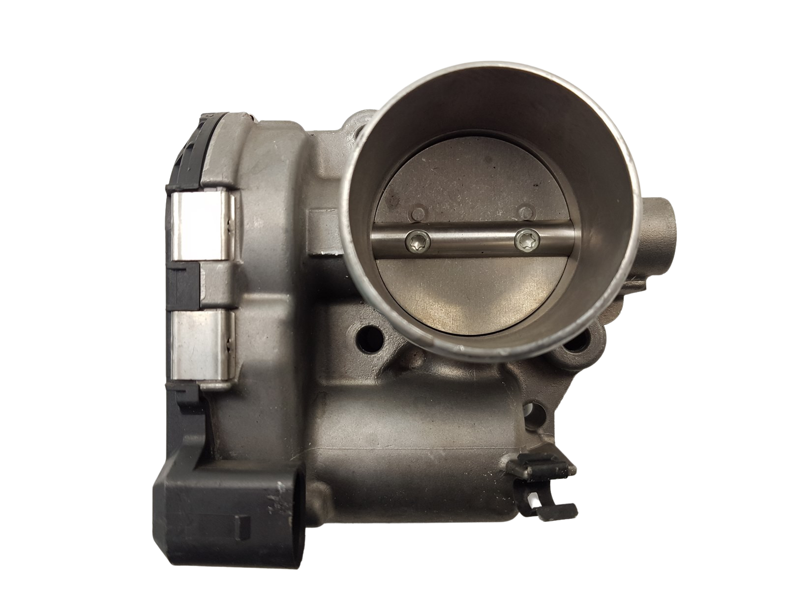 Drosselklappe Ford Volvo 7S7G-9F991-CA 0280750535 1.6 1663 main product photo