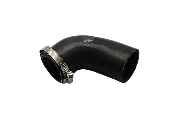 Luftschlauch Für VW 1K0145838AA 11451793001 Vika main product photo