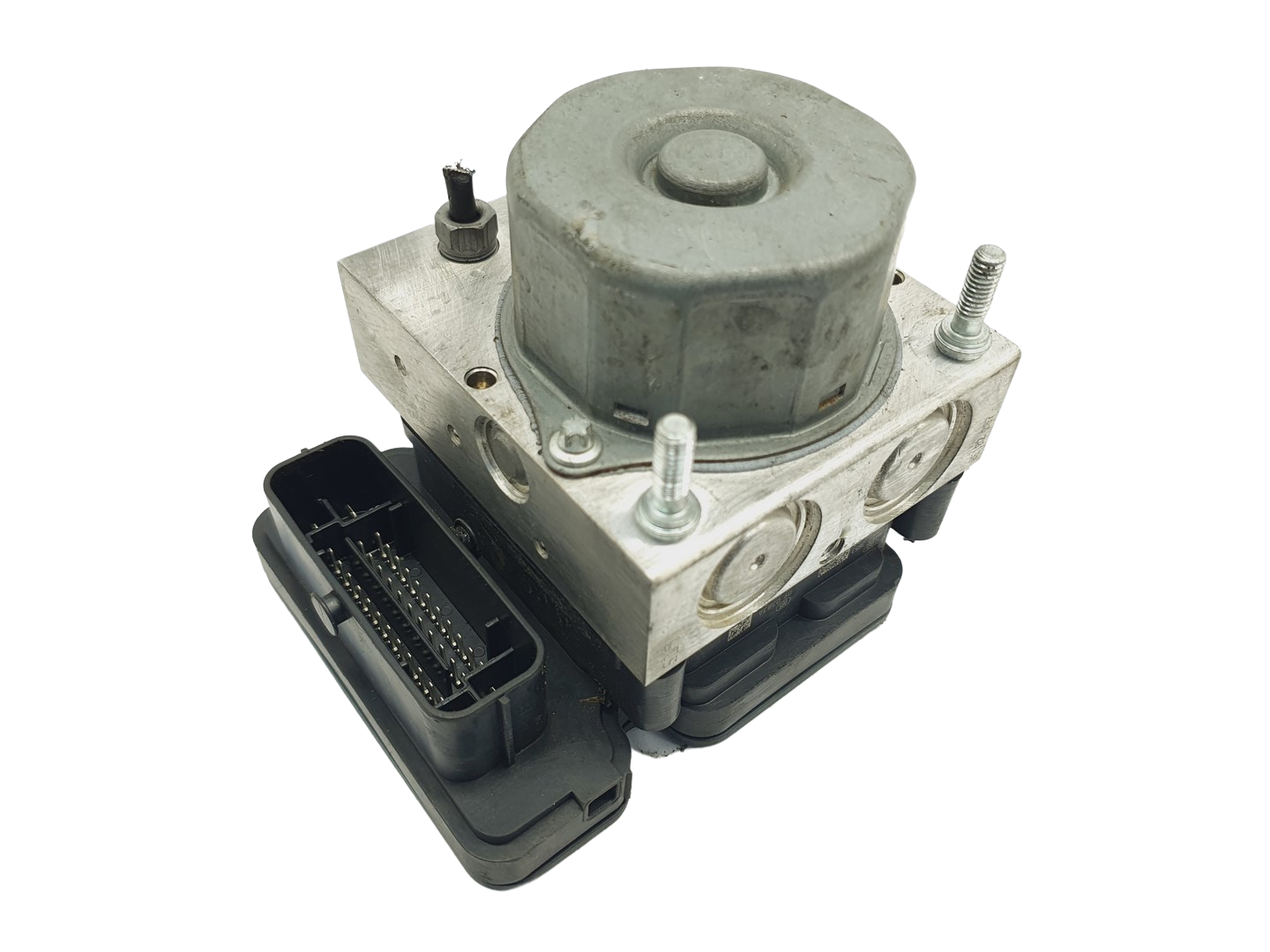 Abs-Pumpe Lancia Ypsilon 52059124 0265257028 0265956519 61196 main product photo
