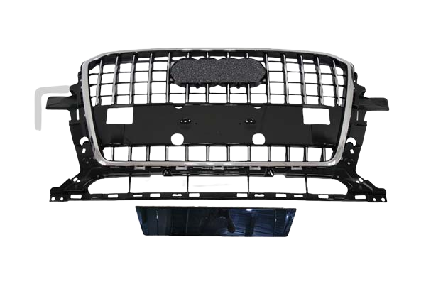 Kühlergrill 8R0853651S 88531848102 Audi Q5 DPA main product photo