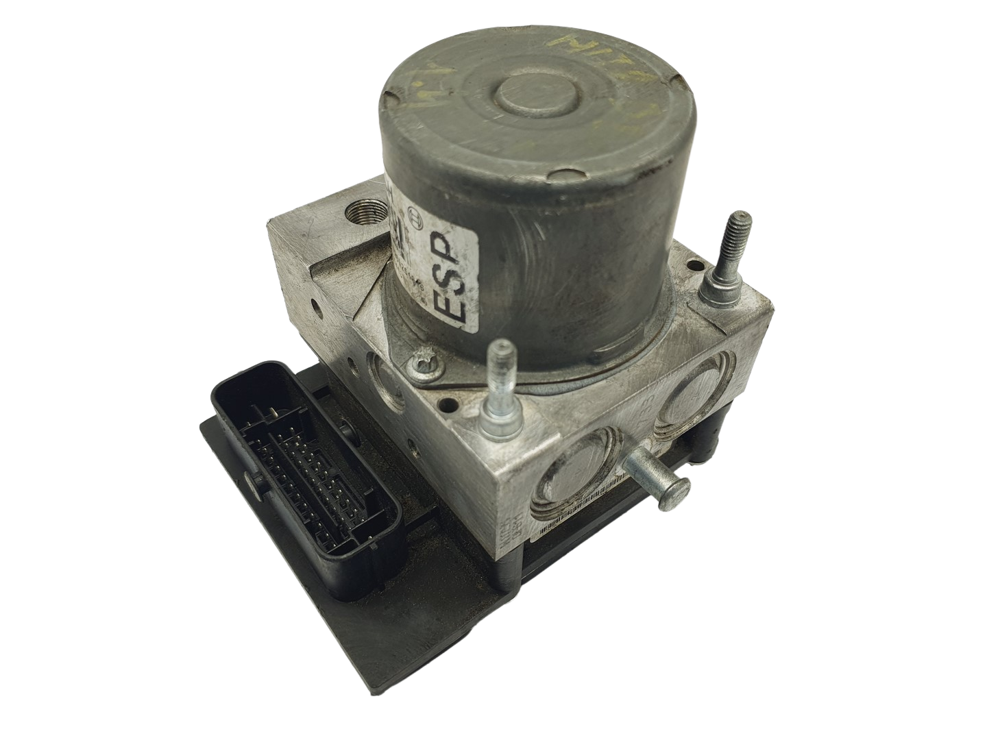Abs-Pumpe Alfa Romeo Mito 51879980 0265951710 0265251816 62113 main product photo