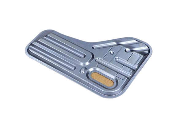 Getriebefilter Für VW Audi 02E325429 33251785701 Vika main product photo