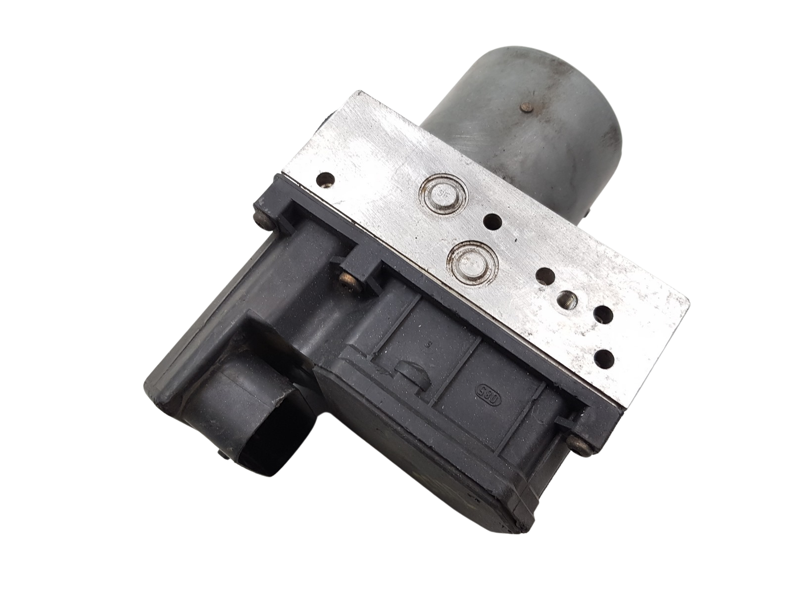 Abs-Pumpe Alfa Romeo 147 46811818 0265900031 0265224061 main product photo