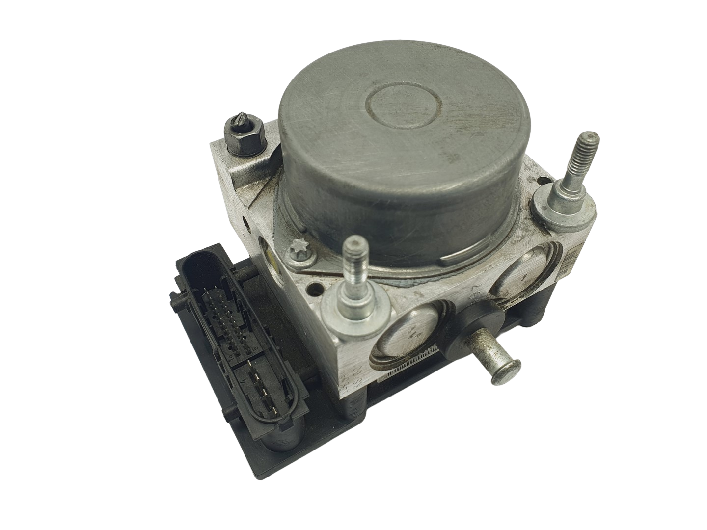 Abs-Pumpe Fiat Idea Lancia Musa 51805700 0265800725 0265232129 64575 main product photo