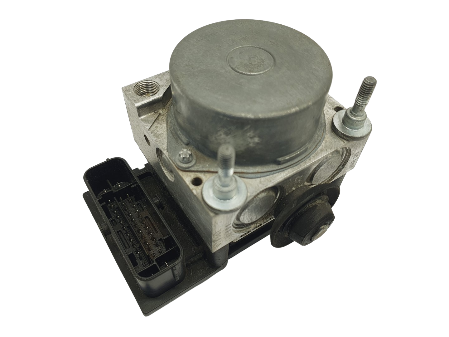 Abs-Pumpe Fiat Panda 51799595 0265800673 0265232021 Bosch 64064 main product photo