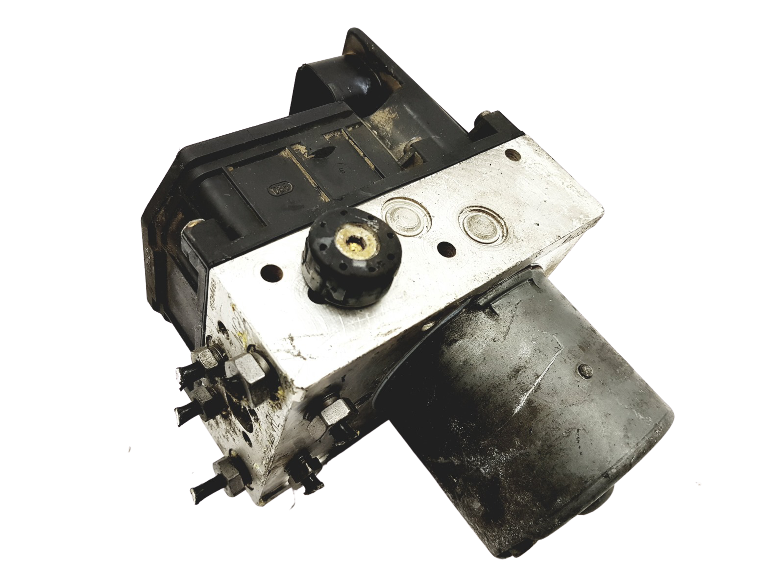 Abs-Pumpe Fiat Stilo Alfa Romeo 147 46784468 0265900024 32856 main product photo