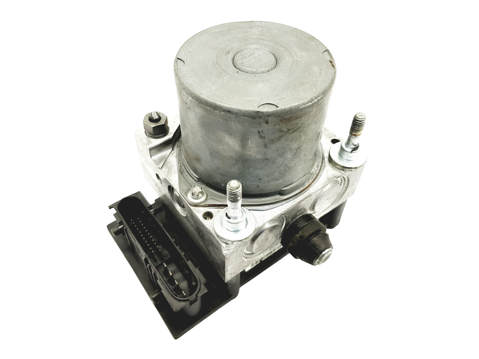 Abs-Pumpe Renault Clio 3 Modus 8200192202 0265234075 Bosch main product photo