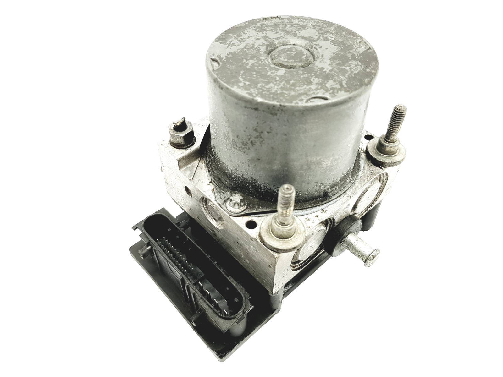 Abs-Pumpe Fiat Idea 51761005 0265800495 Bosch 42448 main product photo
