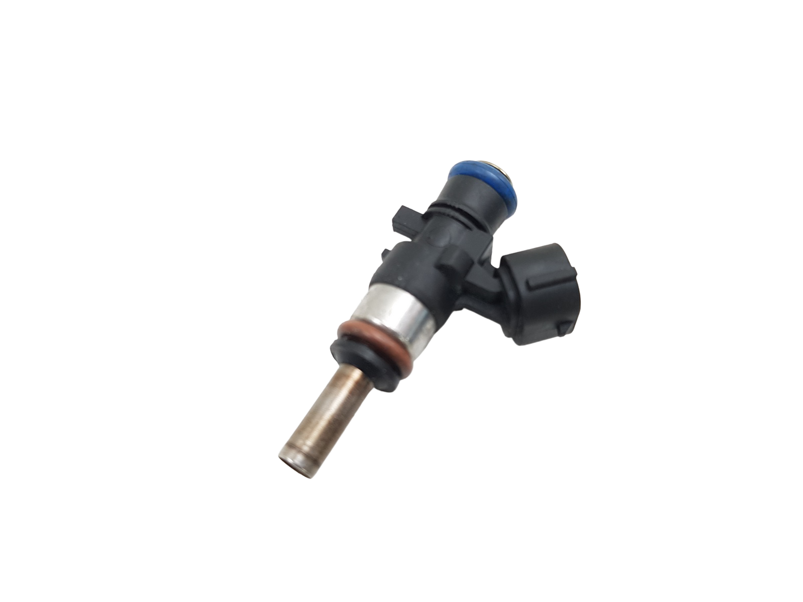 Einspritzdüse 166009373R 0280158302 0.9 TCe Renault Smart main product photo