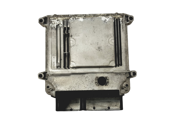 Steuergerät 0261S04155 39120-2B541 KIA Bosch main product photo