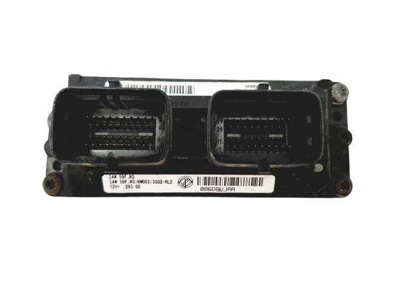 Steuergerät IAW59F.M3 46808846 Fiat Magneti Marelli 16033 main product photo
