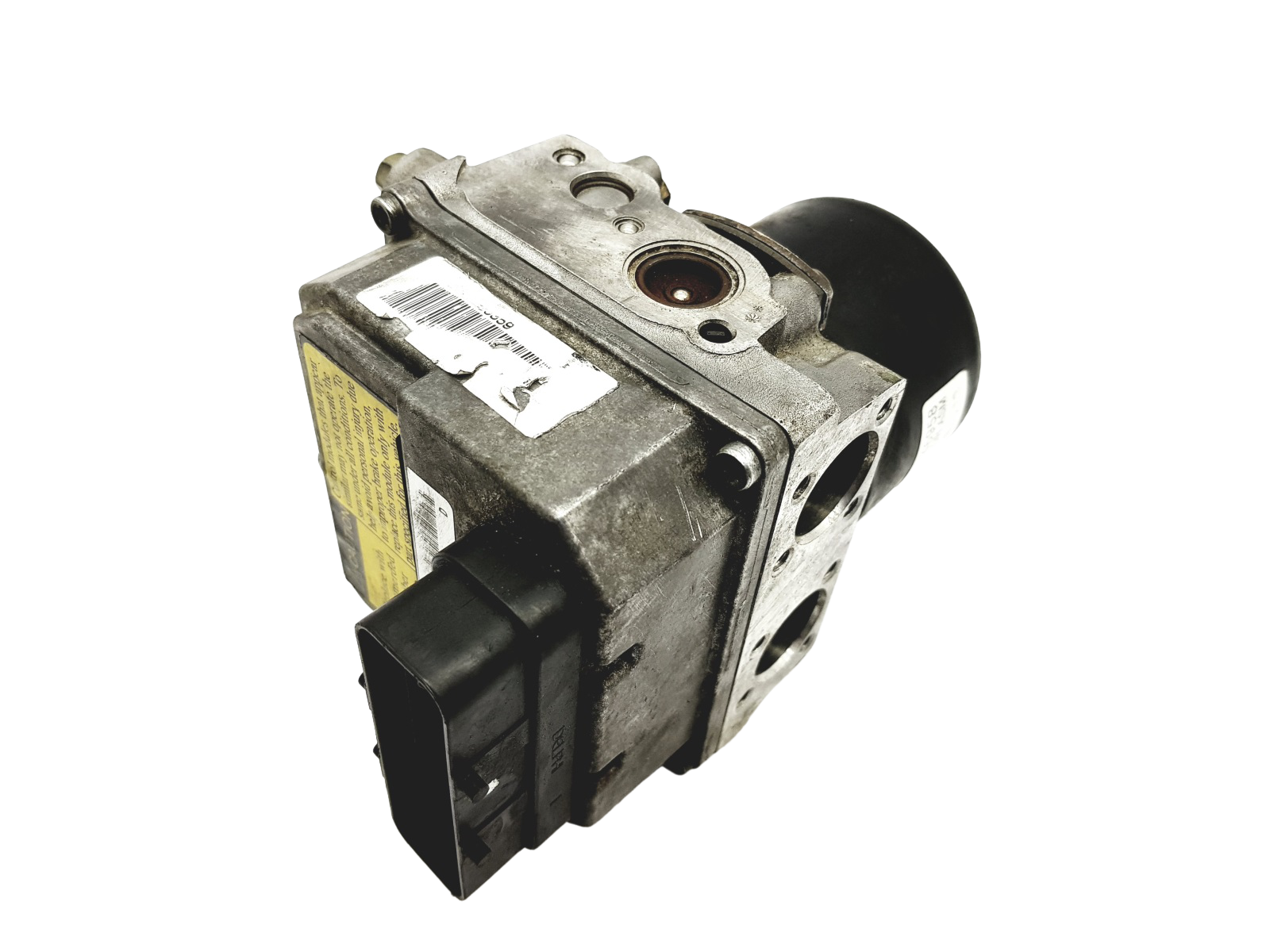 Abs-Pumpe Chevrolet Kalos 96534908 18043674 18046958 34675 main product photo