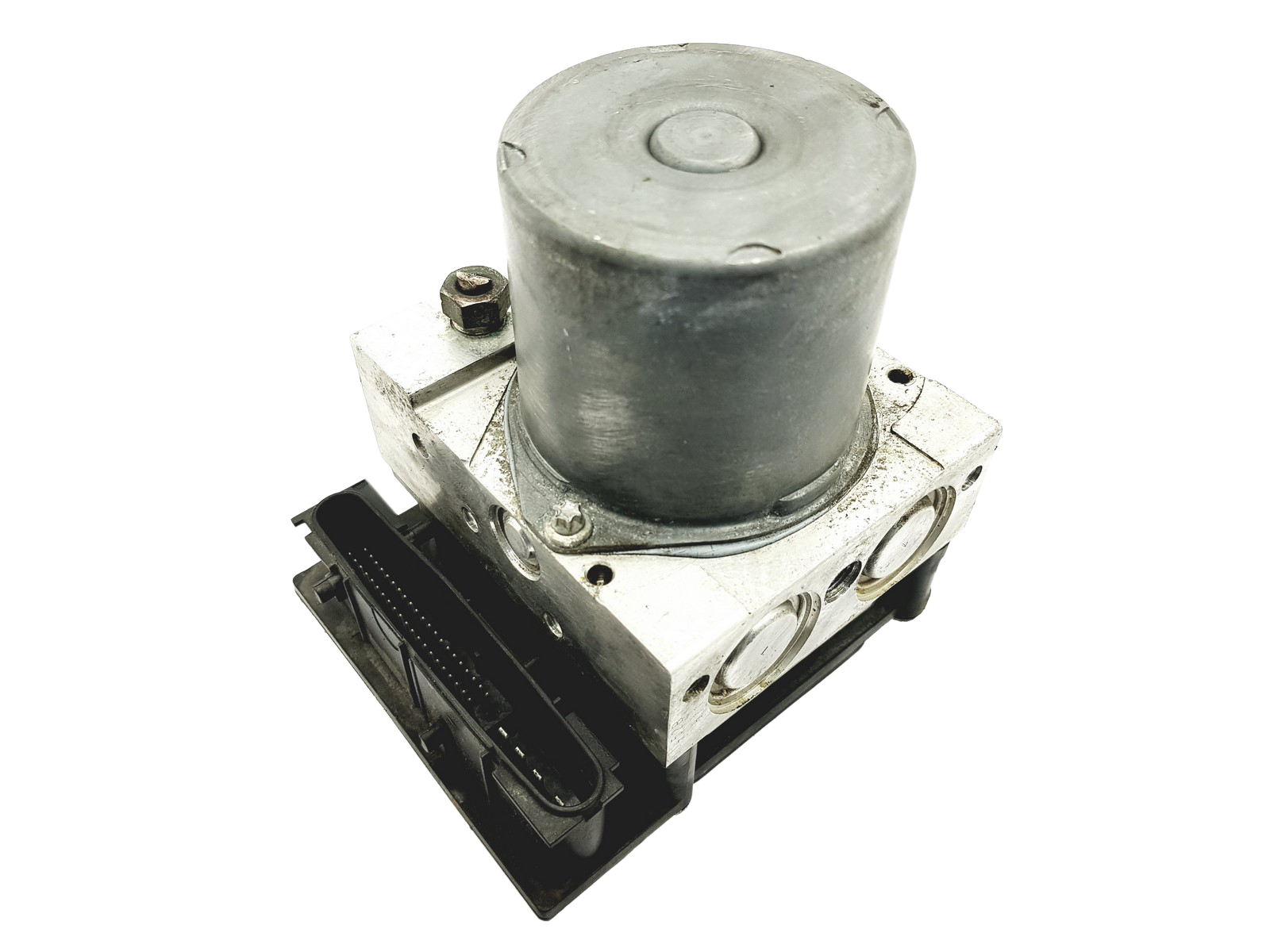 Abs-Pumpe Mercedes B A0064310812 0265235225 Bosch 37084 main product photo