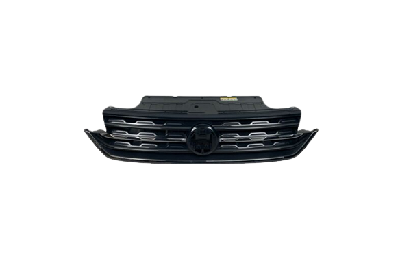 Kühlergrill Für VW T-Cross 2GM853651D 88531831802 DPA main product photo
